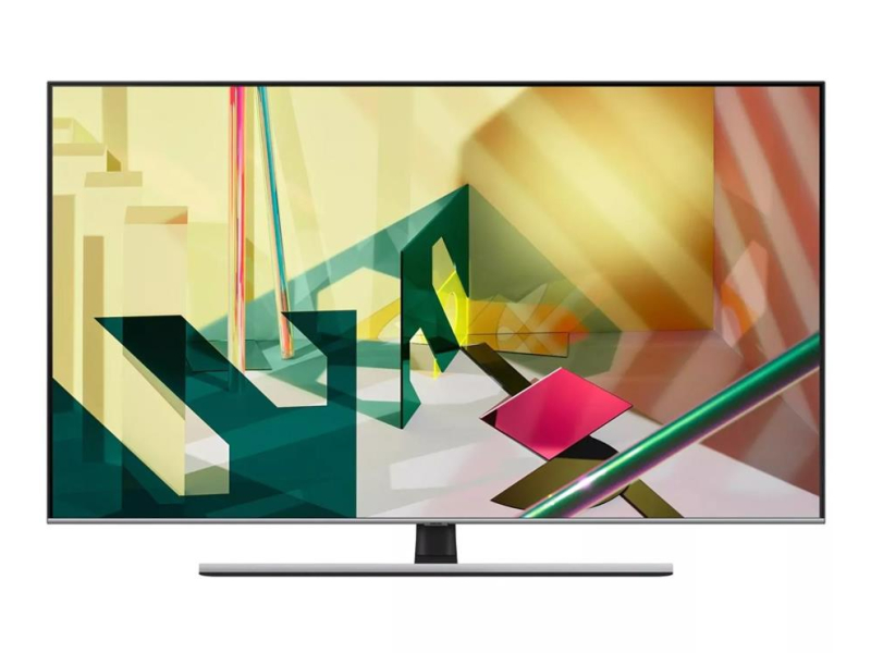 Samsung QE55Q75TA